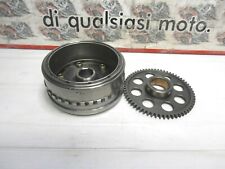 Aprilia pegaso 650 usato  Pomigliano d'Arco