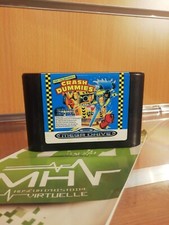 Megadrive the incredible d'occasion Megadrive the incredible d'occasion  Chambéry