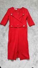 Chic robe neuve d'occasion  Lorient