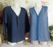Lot vêtements occasion d'occasion  Ruoms