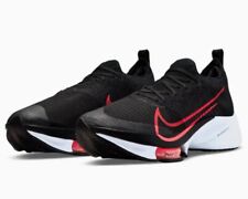 Nike air zoom for sale  ASHTON-UNDER-LYNE
