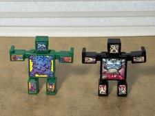 Hasbro nak nak for sale  Chicago