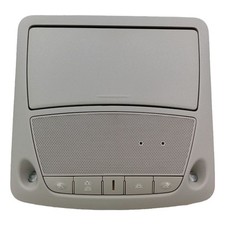 Nissan navara interior for sale  HALIFAX