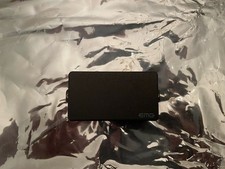 emg pickups for sale  Swarthmore