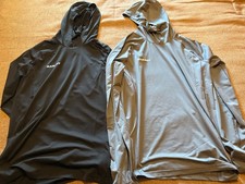 Mammut selun sun for sale  Whitinsville