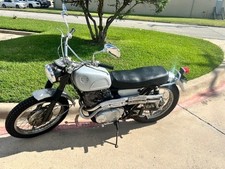 1967 honda for sale  Fort Worth