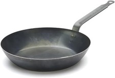 eisenpfanne 28 gebraucht kaufen eisenpfanne 28 gebraucht kaufen Münster