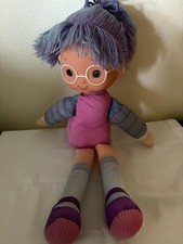 Vintage rainbow brite for sale  Lyons