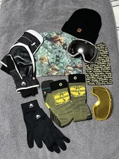 Snowboard ski accessories for sale  Glade Hill