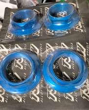 Tsw wheels centre for sale  SUTTON