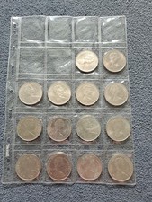 Charles diana 1981 for sale  STOCKPORT