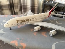 144 airbus a380 for sale  LONDON