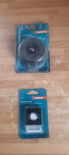 Friedland door bell for sale  WARE