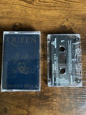 80s cassette tapes for sale  BRIGG