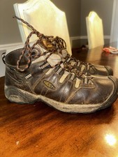 Keen 1020039d utility for sale  Bardstown