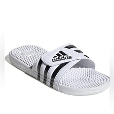 adissage adidas black slides for sale adissage adidas black slides for sale Orange