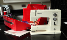 bernina 830 for sale bernina 830 for sale CHESTER