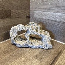 Aquarium decoration cave for sale  ROCHDALE