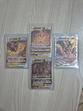 Arceus giratina palkia usato  Guidonia Montecelio