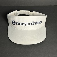 Vineyard vines whale for sale  New Orleans