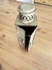 Lanterne lampe falot d'occasion  Mauguio