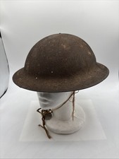 Original ww1 army for sale  Cresskill