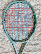 Yonex percept 310g for sale  LONDON