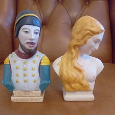 Goss parian models for sale  CARSHALTON