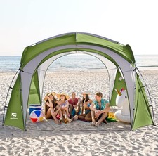 Unicamper canopy 12ft for sale  Minneapolis