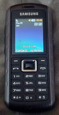 samsung b2100 for sale samsung b2100 for sale SOUTH MOLTON