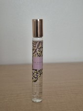 Ted baker rose for sale  LEICESTER