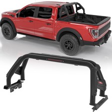 Roll sport bar for sale  USA
