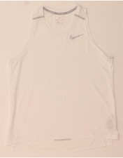 Nike mens dri for sale Nike mens dri for sale  IPSWICH