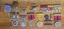 Wwii named dated for sale  Salt Lake City
