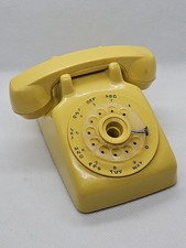 Vtg mastercraft inc d'occasion  Expédié en Belgium
