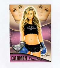 Carmen electra 2013 for sale  Bismarck