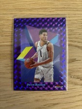 Devin booker 2024 d'occasion  Le Mée-sur-Seine