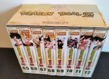 Cassettes vidéo vhs d'occasion  Montville