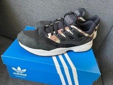 Adidas torsion allegra gebraucht kaufen  Berlin