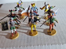 Elastolin merten konvolut gebraucht kaufen Elastolin merten konvolut gebraucht kaufen  Mölln