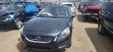 Usado, Power Brake Booster VIN Y 1º dígito SWB Cmbb compatível com 14-18 VOLVO S60 24847715 comprar usado  Enviando para Brazil