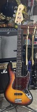 classical guitar 3 4 fender for sale classical guitar 3 4 fender for sale Fort Wayne