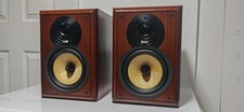 Bowers wilkins cdm2 for sale  LEAMINGTON SPA