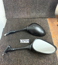 Yamaha 600 diversion for sale  LEICESTER