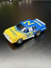 1980 dale earnhardt for sale  Colorado Springs