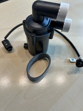 webasto wasserpumpe gebraucht kaufen  Vilshofen an der Donau