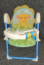 Fisher price tolly for sale  Wood Dale