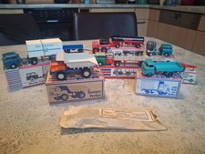 Ddr modellautos 87 gebraucht kaufen Ddr modellautos 87 gebraucht kaufen  Wittenberg