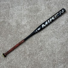 Miken psycho composite for sale  Lakeville