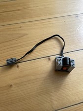 Lego technic power gebraucht kaufen  Rastatt